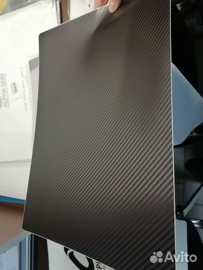 Гидрогелевые плёнки на телефон, ноутбук, планшет