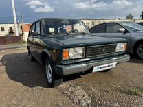 ВАЗ (LADA) 2104 1.5 MT, 2005, 60 000 км, с пробегом, цена 160 000 руб.