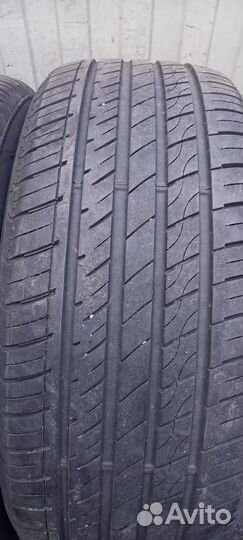 Arivo Ultra ARZ5 275/50 R20 113V