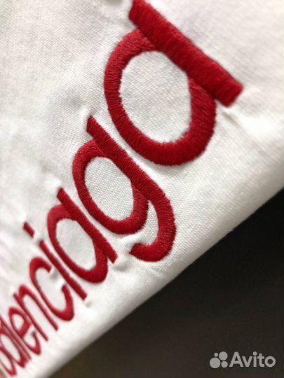 Лонгслив женский Balenciaga премиум