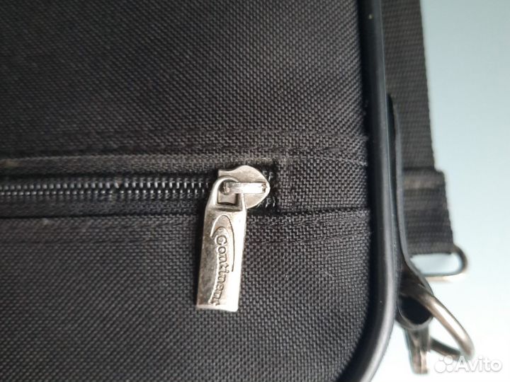 Сумка для ноутбука 17 дюймов