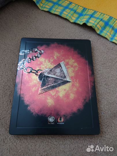 Игры на ps3 мортал комбат фигурки