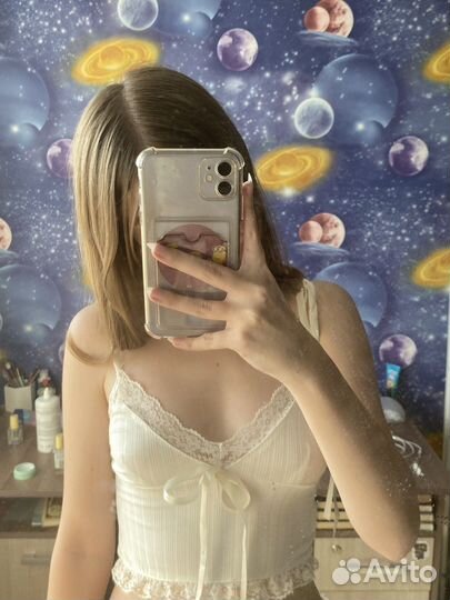 Топик y2k archive lolita