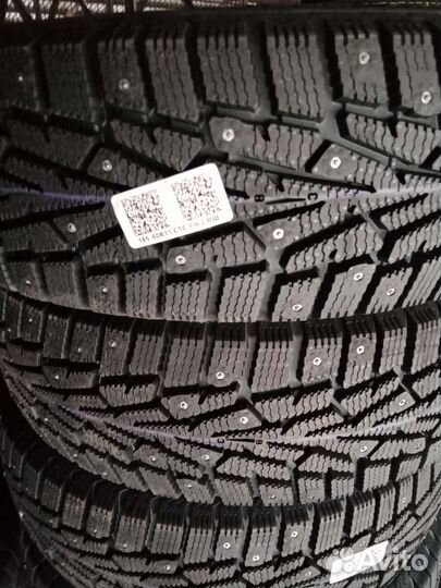 Cordiant Snow Cross 185/60 R15