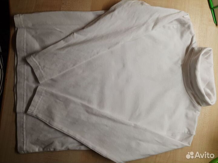 Школьная форма для мальчика 128 134