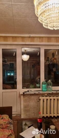 Окна быстро за день