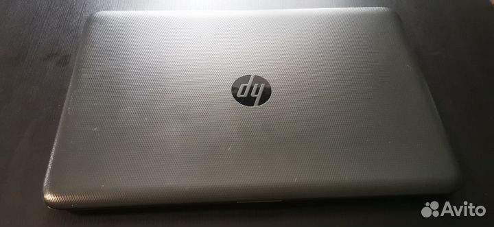 Ноутбук HP G4 250 15.6