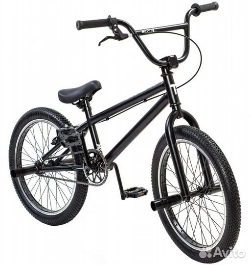 Велосипеды