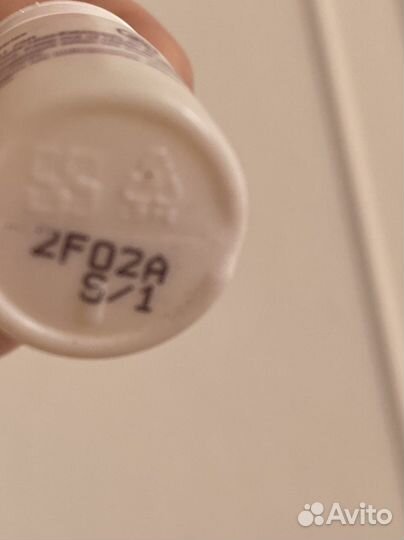 Клей (полный) для ресниц пучков