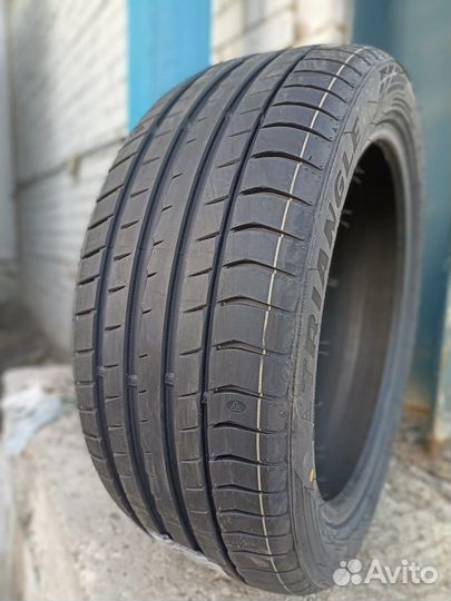 Triangle EffeXSport TH202 265/45 R20