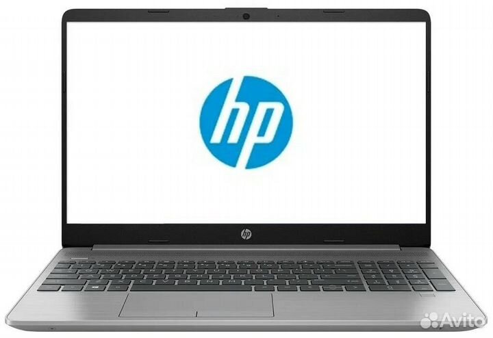 Ноутбук HP 250 G7 2V0G1ES