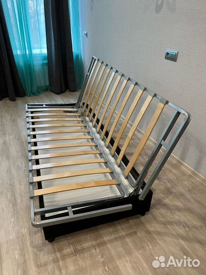 Каркас от дивана Bo-Box клик клик металл