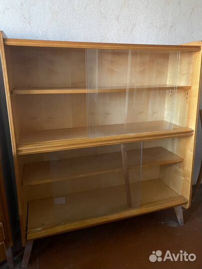 Шкаф сервант бу, самовывоз