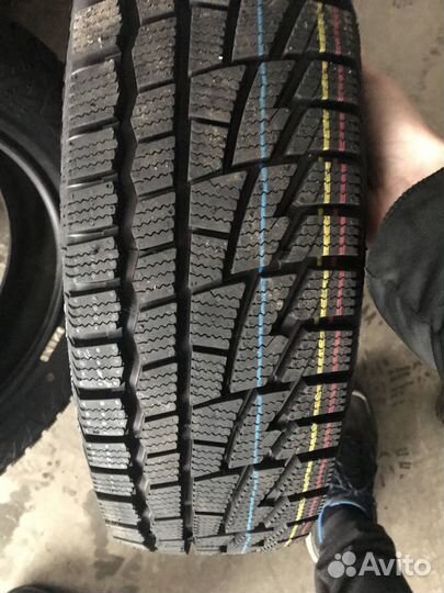Cordiant Winter Drive 185/70 R14 88T