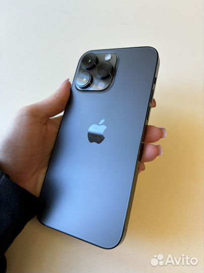 iPhone 14 Pro Max, 512 ГБ