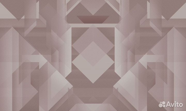 Фотообои по своим размерам