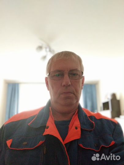 Все виды электромонтажных работ