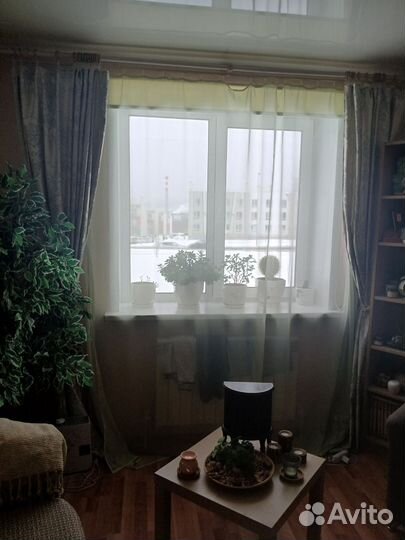 Шторы бу с тюлью бу