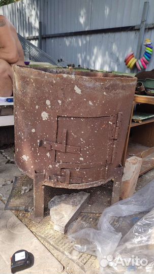 Подказанник