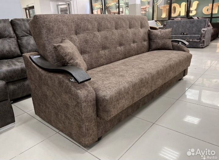 Диван Монреаль 02654