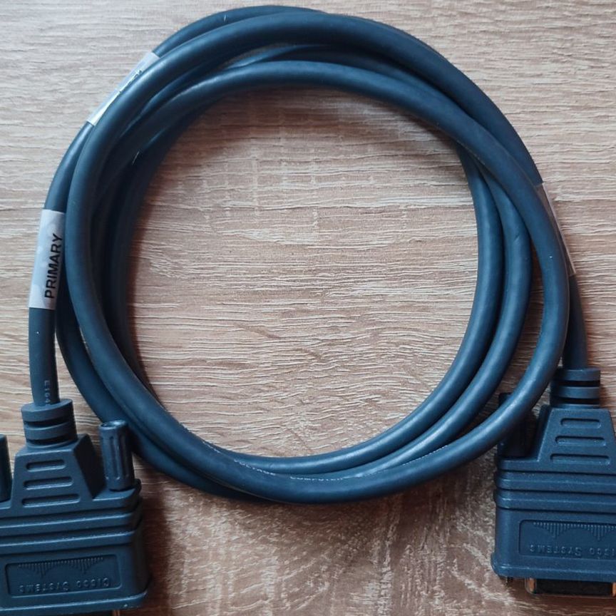 [72-1213-01] Кабель Ciscorev.a0, Ldm3504