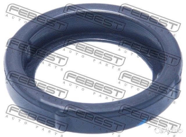 Кольцо уплотнительное свечного колодца