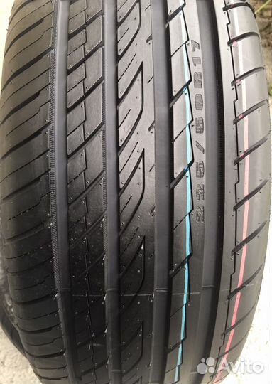 Ovation VI-388 225/50 R17 98W