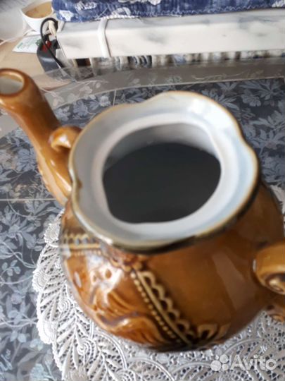 Кувшин Волгоград