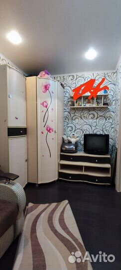 Угловой шкаф