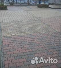 Благаустройство