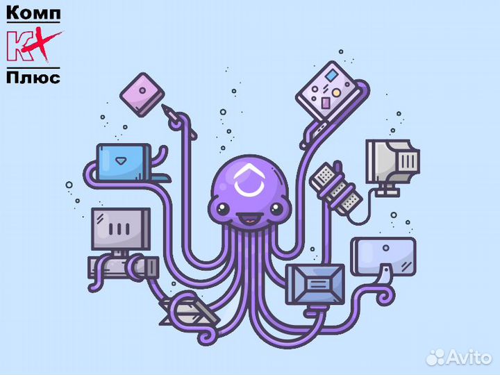 Колонка ks-1500 Блютуз радио карты флешки