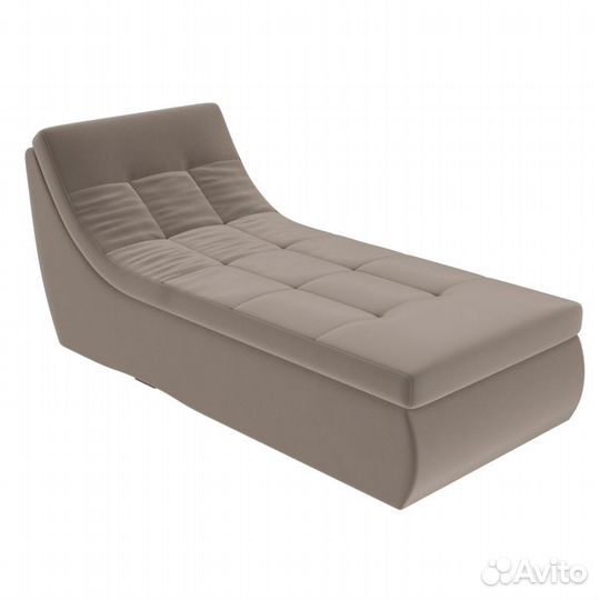 Модуль Холидей Канапе Корфу 02