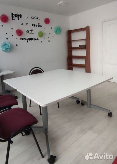 Аренда под мероприятия, дни рождения, мастер класс