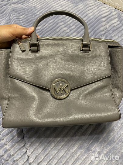 Сумка Michael Kors оригинал
