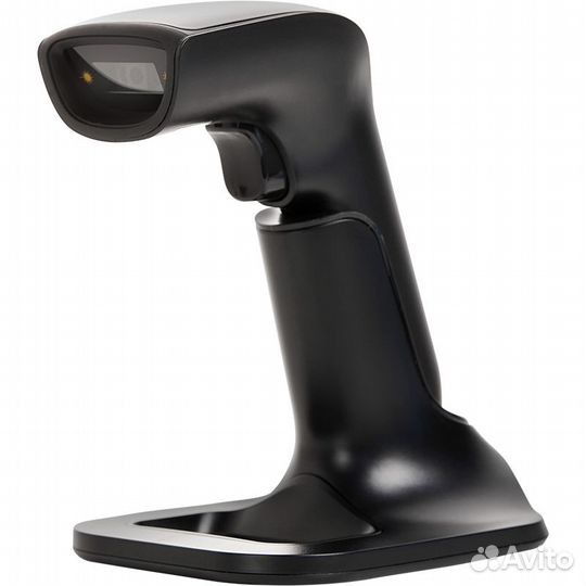 Сканер штрих кодов беспроводной PayTor ES-1007