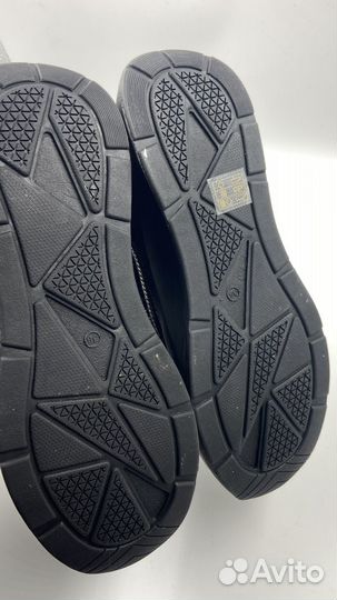 Кроссовки Liu jo 38,39