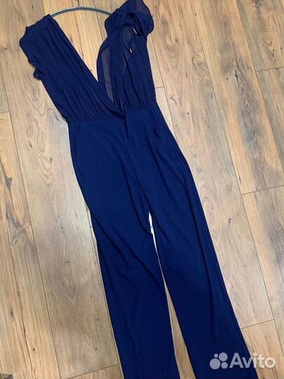 Комбинезон женский 42-44 р-р
