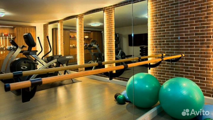 Стекло под заказ