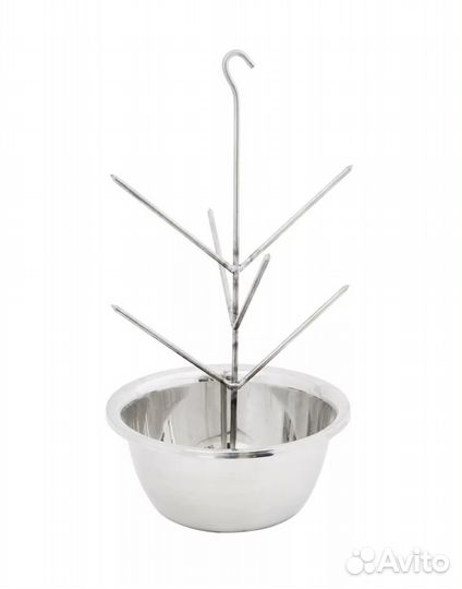 Тандыр Сармат Дастархан. Доставка