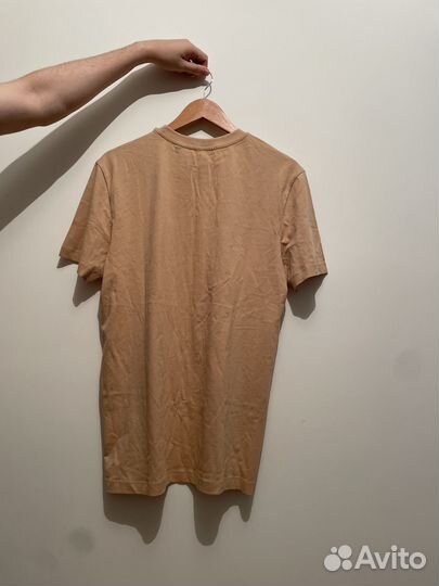 Футболка House Brand