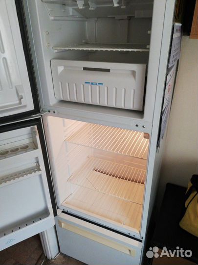 Ремонт бытовых холодильников Химках