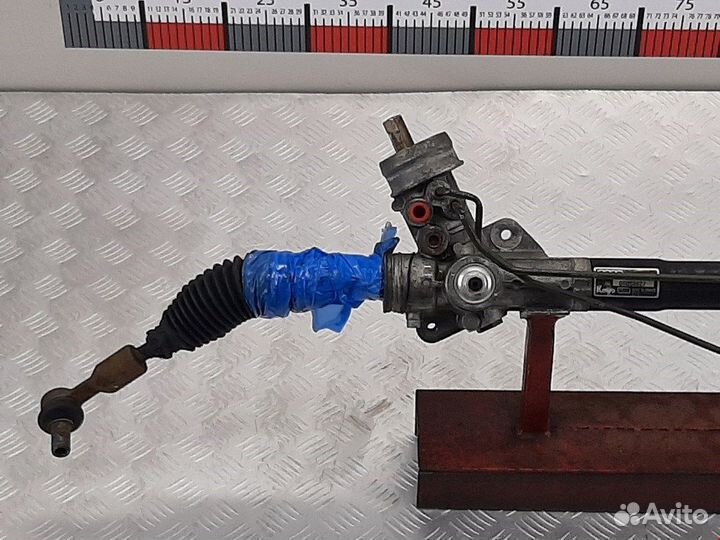 Рейка рулевая для Volkswagen Passat 5 3B1422052MX