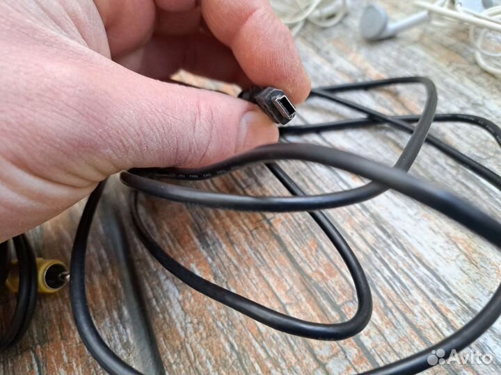 Кабели hdmi,AUX,3.5,провода