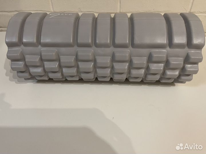 Ролл для мфр