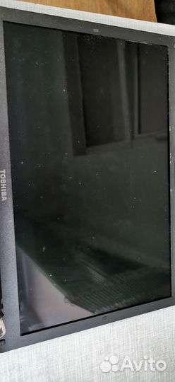 Ноутбуки в разборе