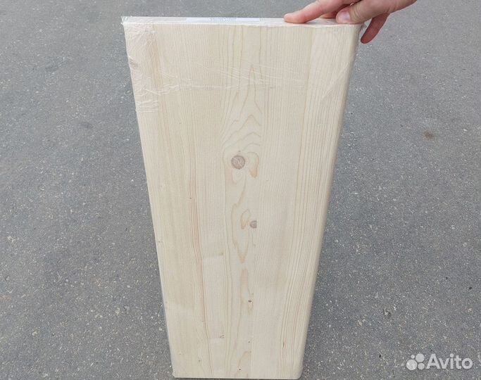 Ступень для лестницы