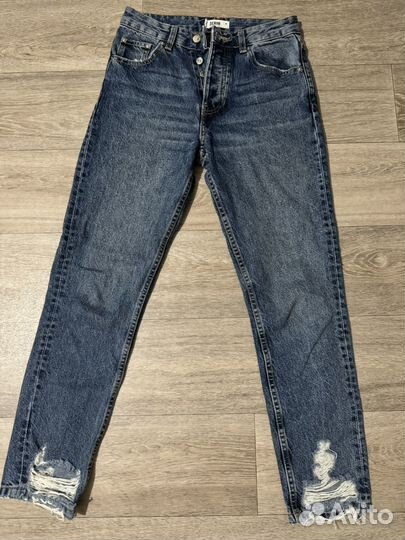 Пакет вещей 40-42рр