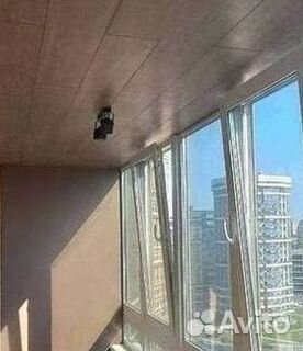 Пластиковые окна на заказ