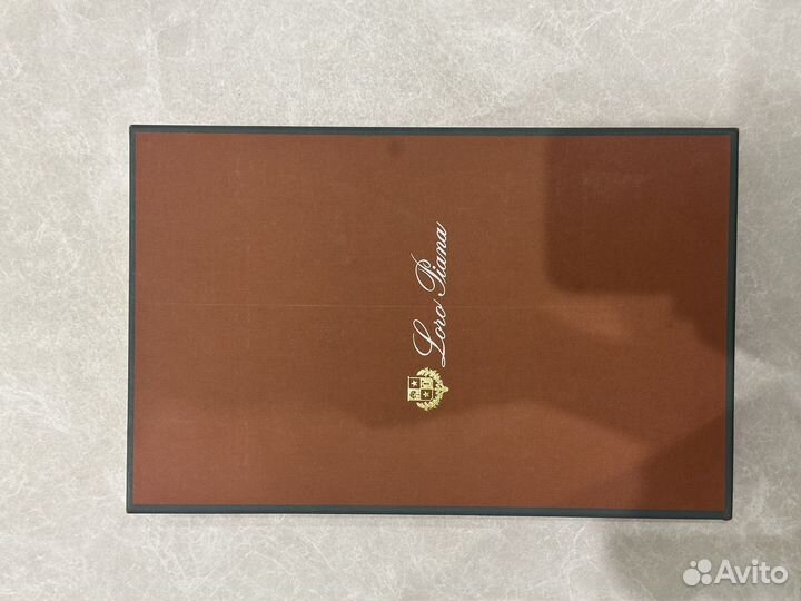 Комплект шапка и шарф женские