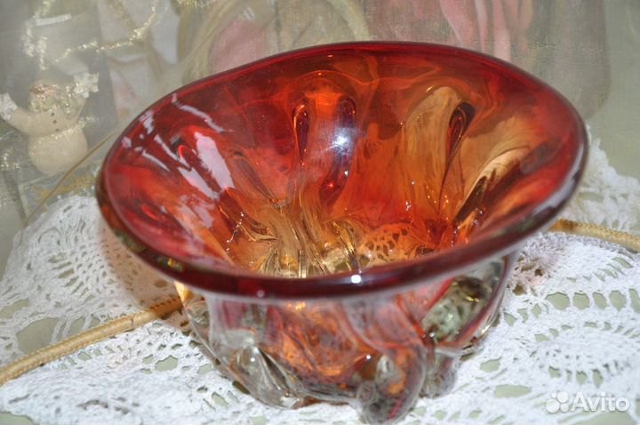 Посуда новая и б/у